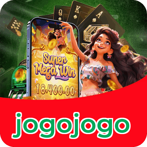 Programa VIP jogojogo