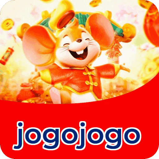 Instalação PC jogojogo