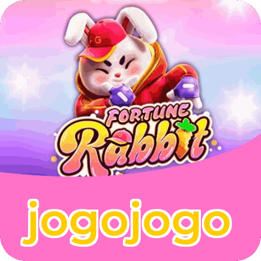 PG Slots Collection