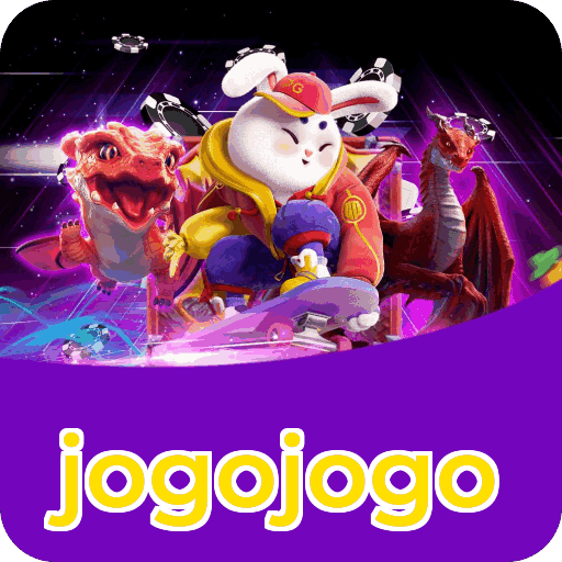 Jogos de Loteria Disponíveis jogojogo - melhores jogos online