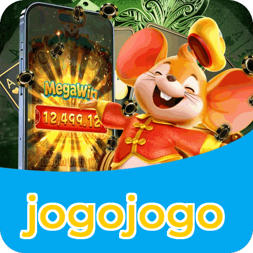 Jogos mobile otimizados