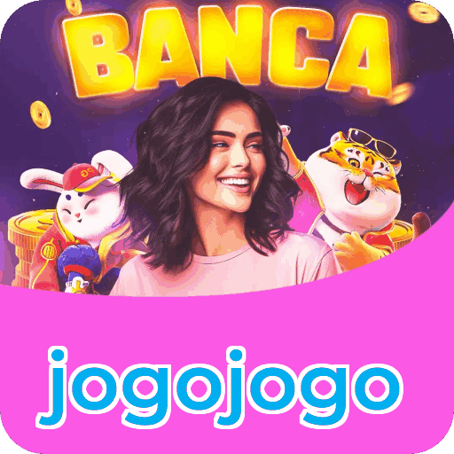 Jogos com maior RTP na jogojogo