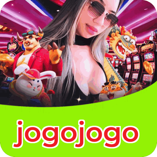 Cadastro jogojogo