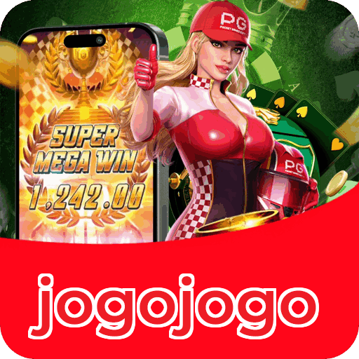 Facilidade de Jogo