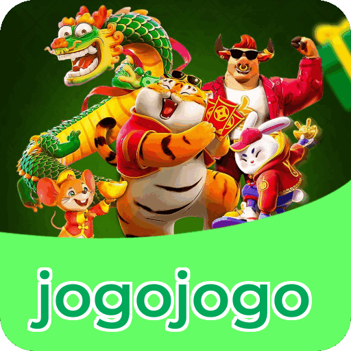 Instalação Android jogojogo