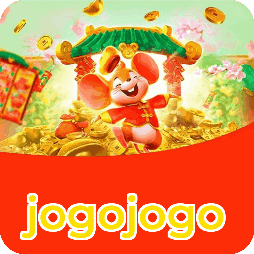 Equipe de suporte ao cliente da jogojogo