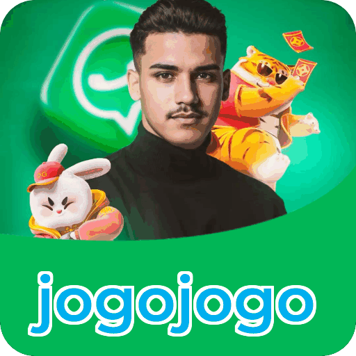 Reload Bonus jogojogo