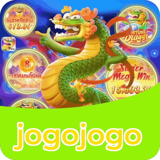 Instalar APK jogojogo