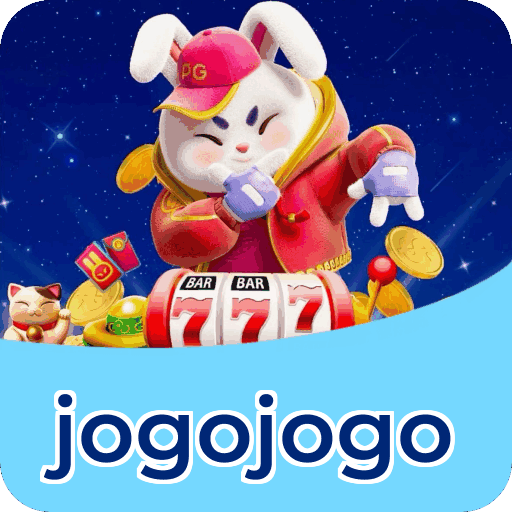 Cashback semanal jogojogo