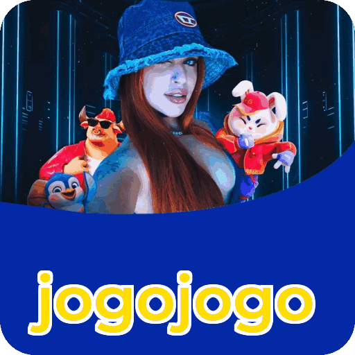 Bacará VIP com squeeze feature