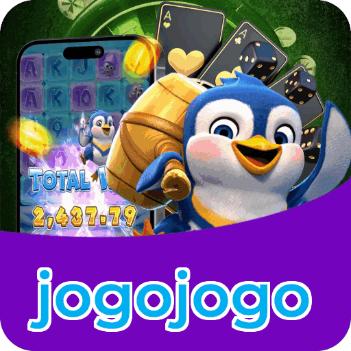 Baixar APK jogojogo