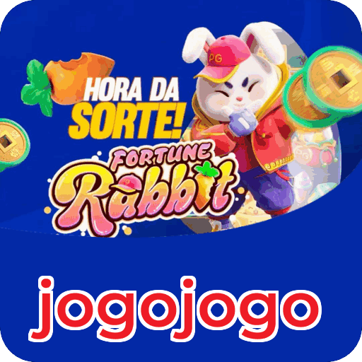 Streaming 4K no cassino ao vivo da jogojogo