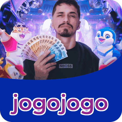 Performance jogojogo