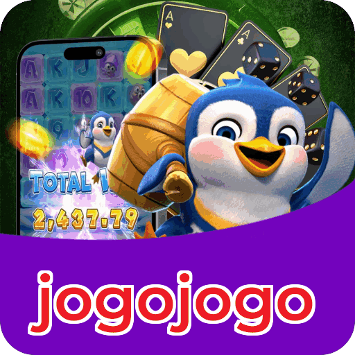 Métodos de pagamento aceitos na jogojogo