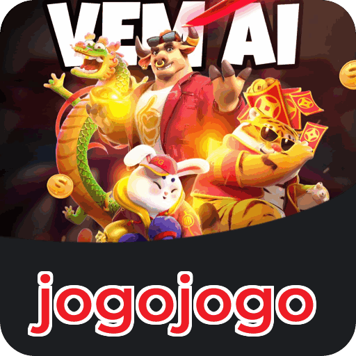 Fortune Tiger - Slot com RTP 96.81%