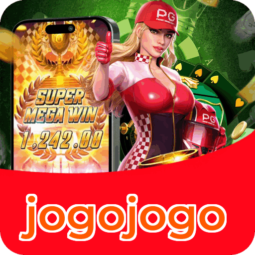 Slots Premium da PG Soft na jogojogo
