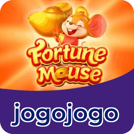 Jogos Fortune 20+