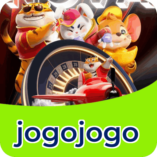 Mahjong Ways Slot - PG Soft