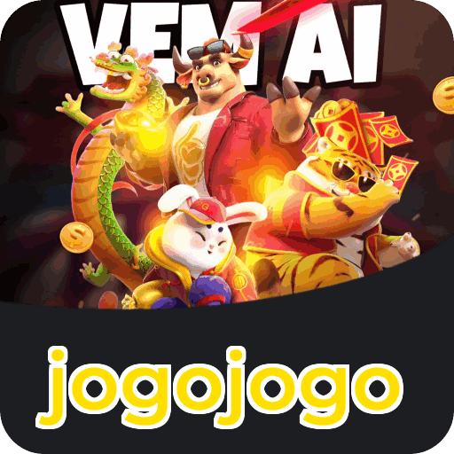 Bônus de boas-vindas jogojogo