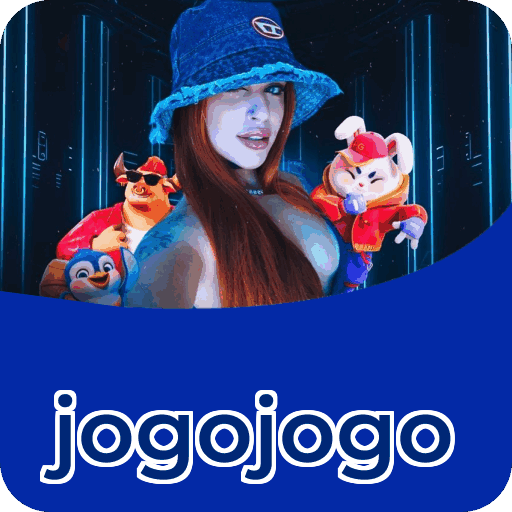 Cassino ao Vivo 50+