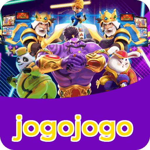 Níveis VIP jogojogo - 8 níveis de privilégios exclusivos