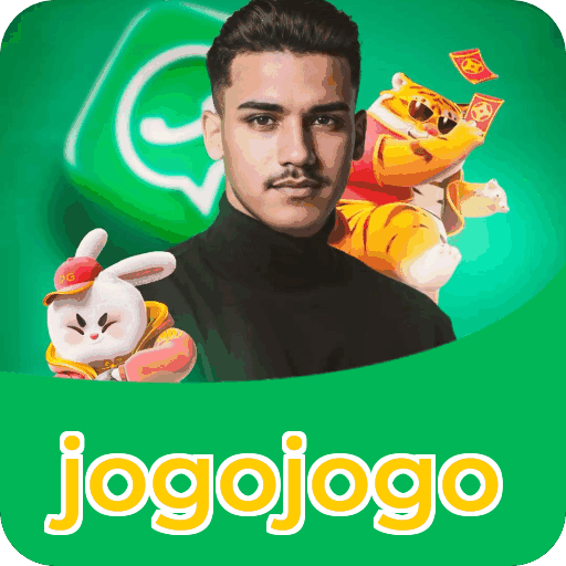 Download iOS jogojogo
