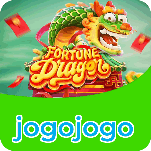 Fortune Dragon - RTP 96.96%