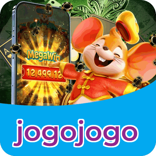Notificações e promoções