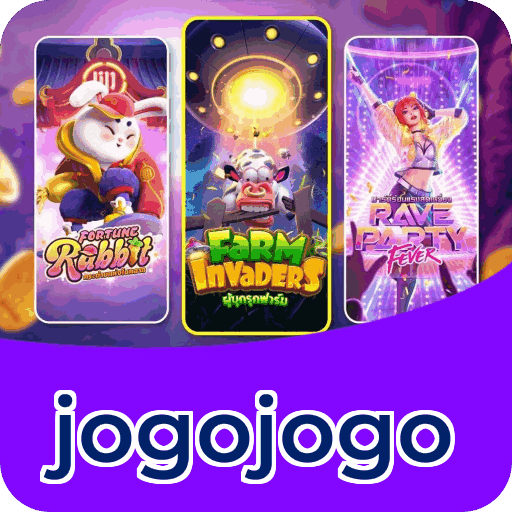 Recursos de Login jogojogo - múltiplas opções de acesso seguro