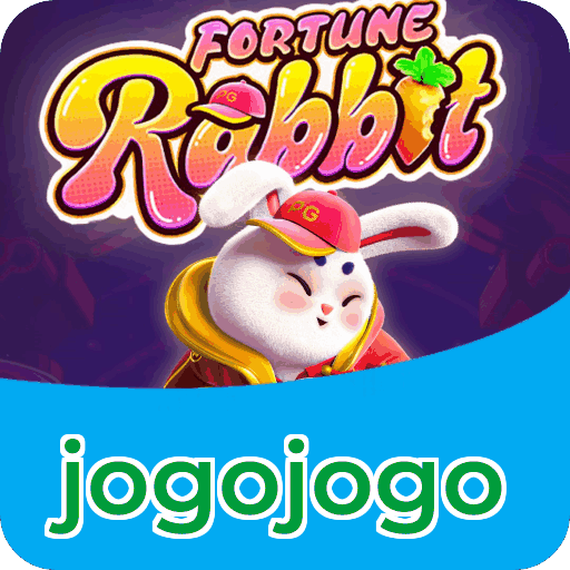 Segurança jogojogo