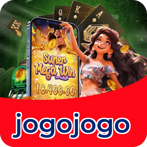 Download Android jogojogo