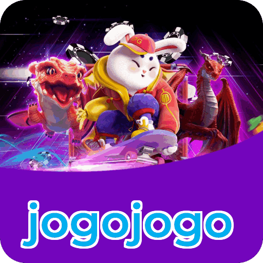 Grandes vencedores da jogojogo - jackpots e prêmios milionários
