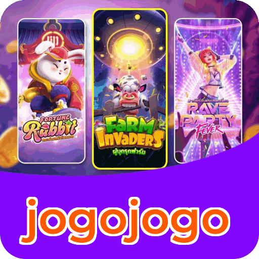 Opções de Download jogojogo - escolha a plataforma ideal para você