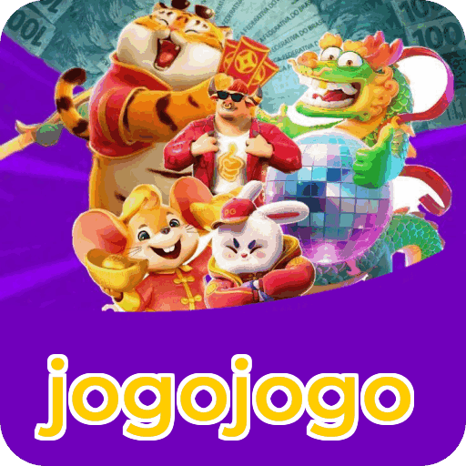 Jogos de Cassino Ao Vivo jogojogo - dealers reais em alta qualidade