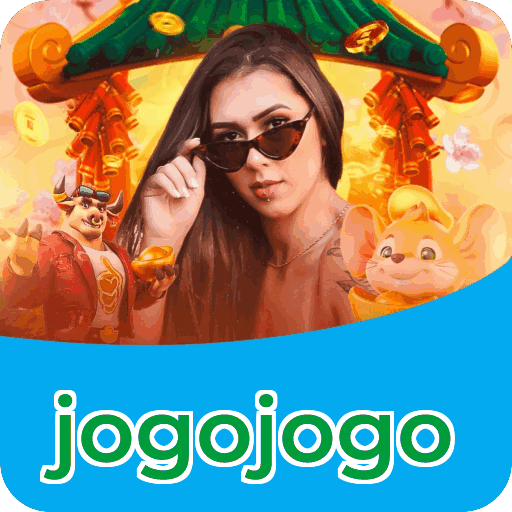 Mahjong Ways - Slot com múltiplas formas de ganhar
