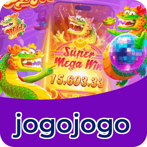 Conteúdo exclusivo Facebook jogojogo - novidades e promoções diárias