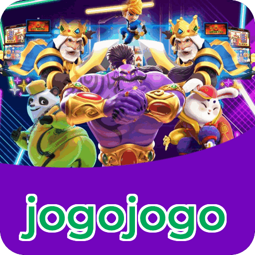 Guia de instalação APK jogojogo em 3 passos simples