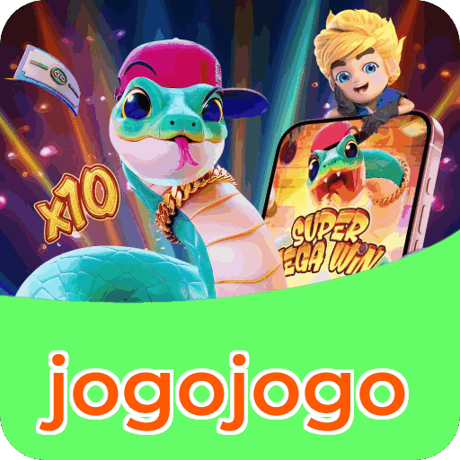 Fortune Rabbit - Slot Fortune series