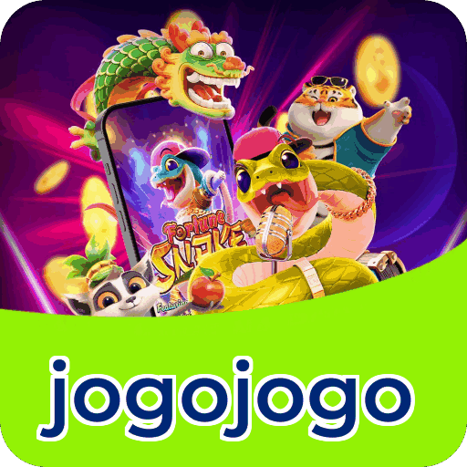 Apostas esportivas ao vivo na jogojogo