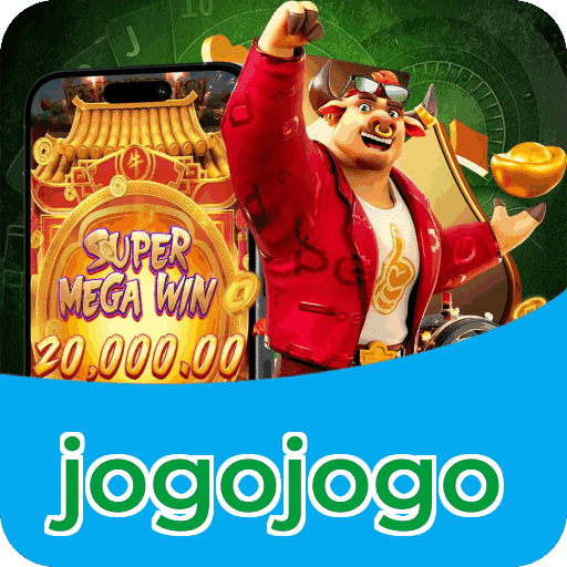 Fortune Tiger - Jogo mais popular do Brasil