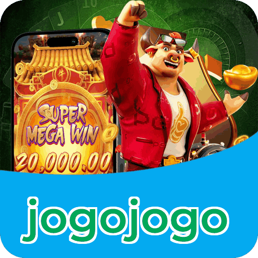 Lottery Clássica na jogojogo