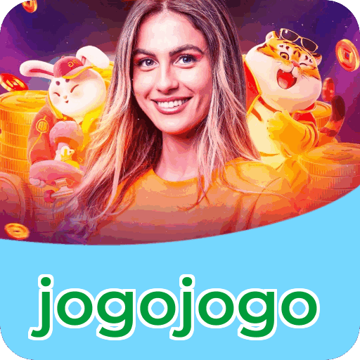 Roleta ao vivo Evolution Gaming com múltiplas câmeras