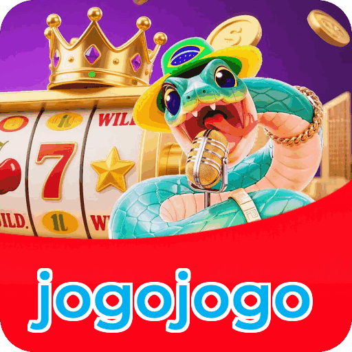 Suporte jogojogo