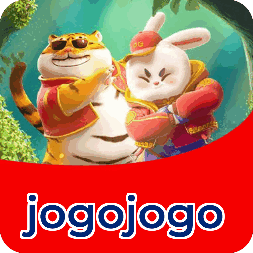 Promoções e bônus exclusivos da jogojogo