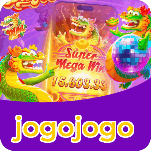 Mahjong Ways slot game