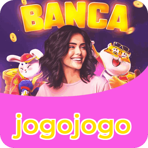 Fortune Dragon - Jogo temático asiático