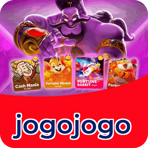 Programa VIP jogojogo