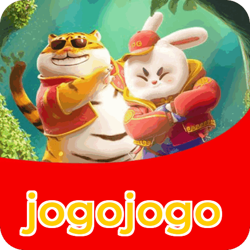 João Silva ganhou R$ 2.5M no Fortune Tiger