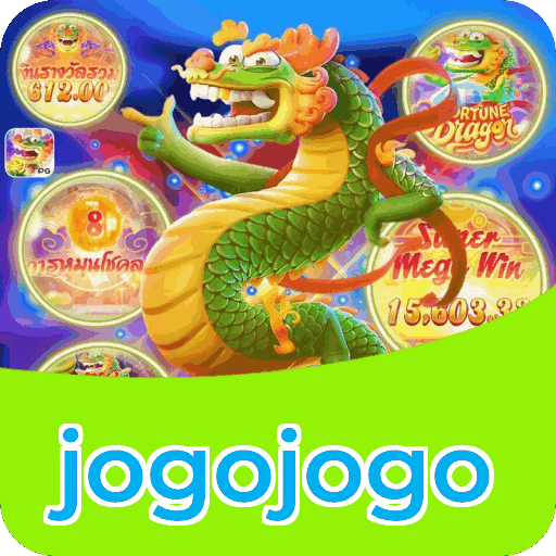 Login rápido no app jogojogo