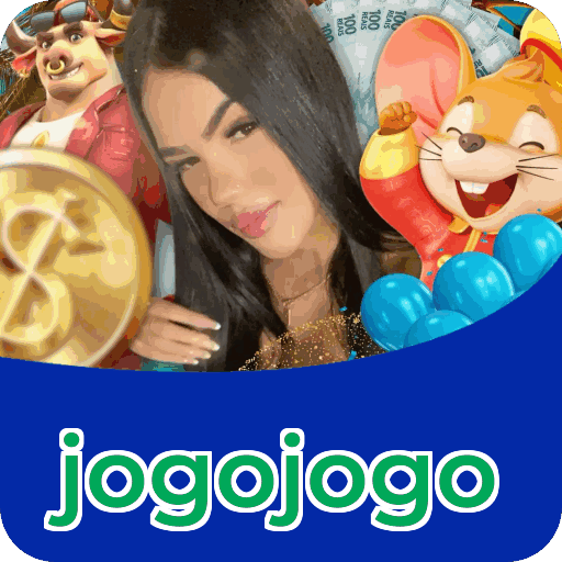 Conteúdo exclusivo Facebook jogojogo - novidades e promoções diárias
